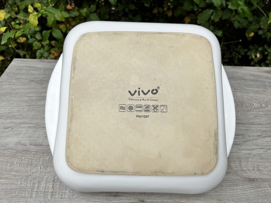 Форма для запікання Villeroy&Boch