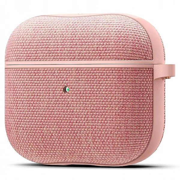 Etui Spigen Urban Fit do Apple Airpods 3
