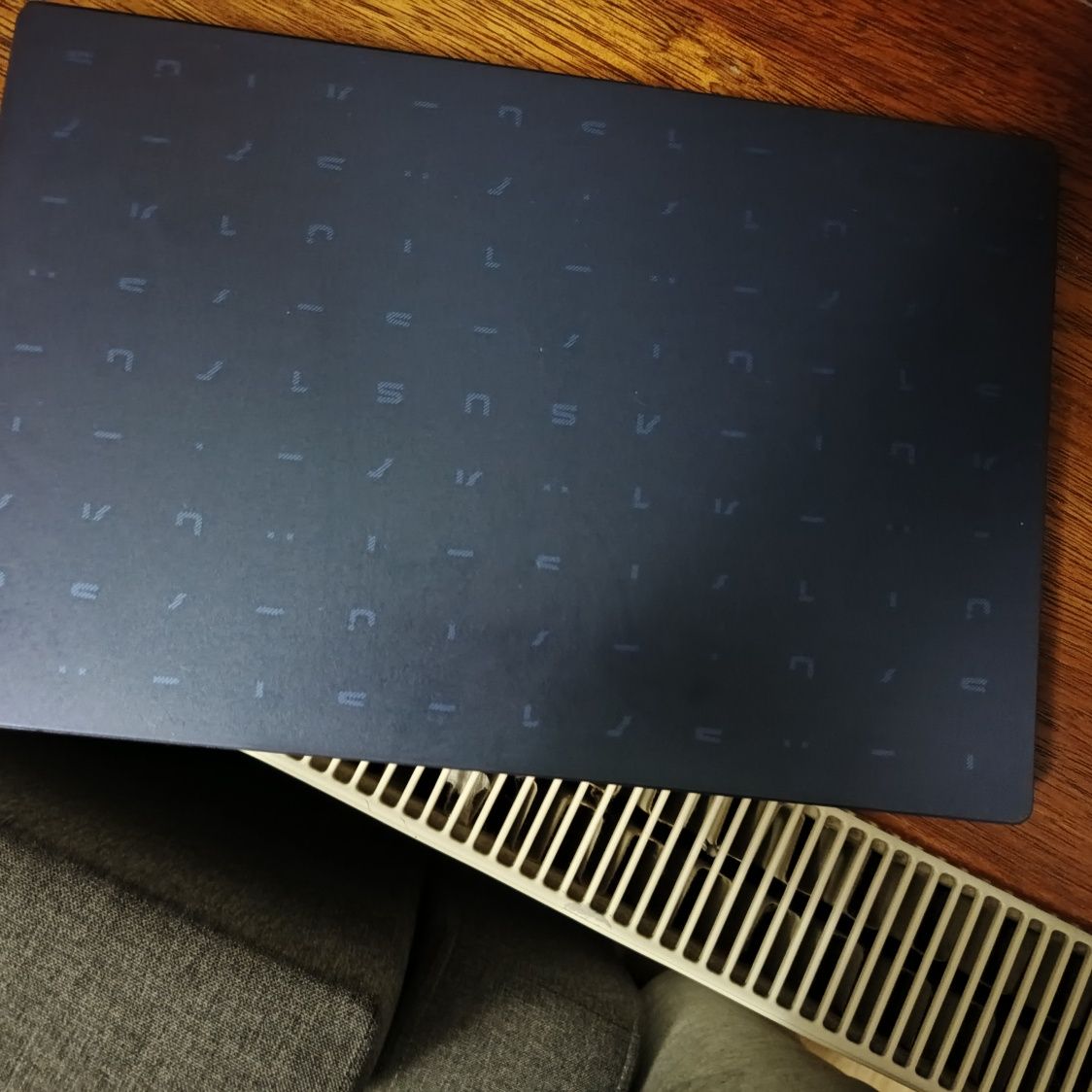 Asus e410ma-ek316t