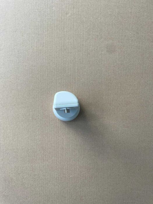 AMIKO ECO L 107 LNB