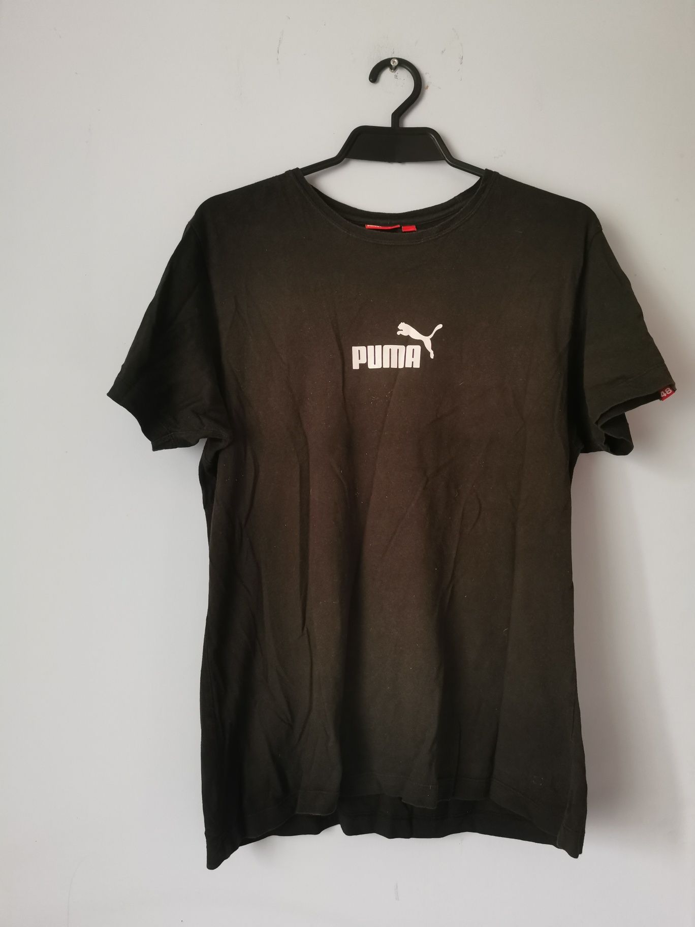 Koszulka Puma M  M