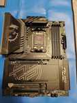 Płyta główna MSI MPG X870E CARBON WIFI AM5 gwarancja