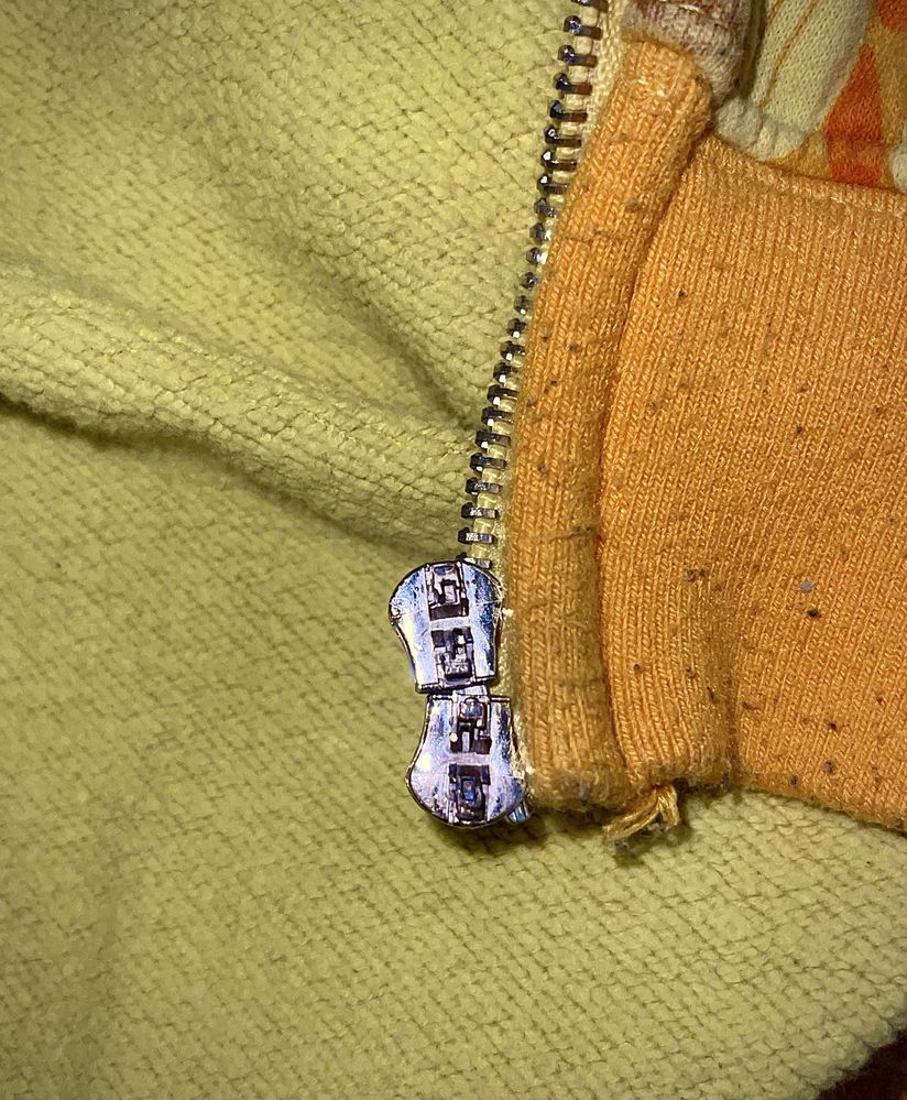 Оранжеве худі BAPE x PUBG з колекції WGM розмір L/XL.