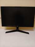 Monitor LG 24MP59GP