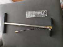 Bomba manual HPA