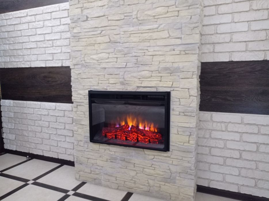 Центр набережний квартал подобово, погодинно, потижнево