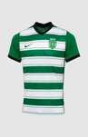 Camisolas de clubes