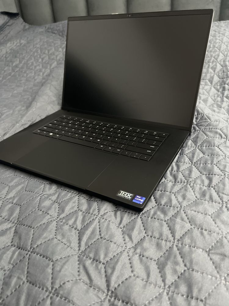 Razer Blade 16 2023, майже новий