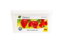 Emeralld Home Nawóz 4 Kg