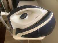 Ferro engomar Philips Hi5920