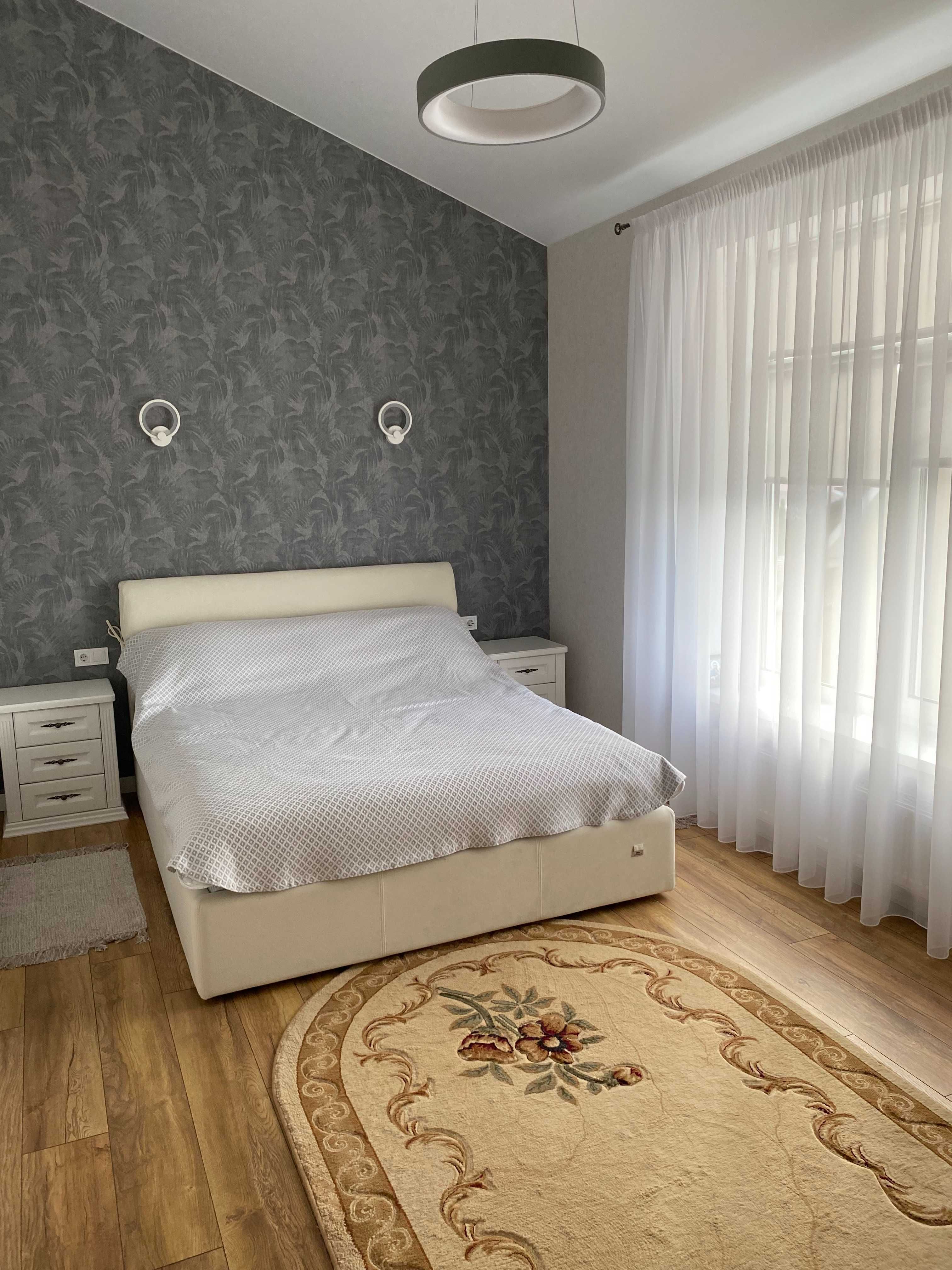 Продажа дома от владельца в Борисполе.
