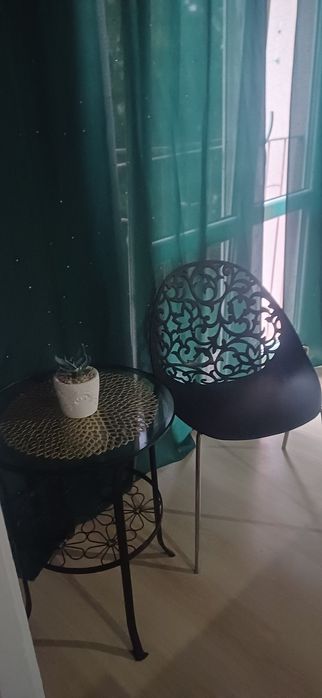 Pokoje dla pracowników