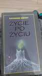 Raymond Moody życie po życiu refleksje  1996