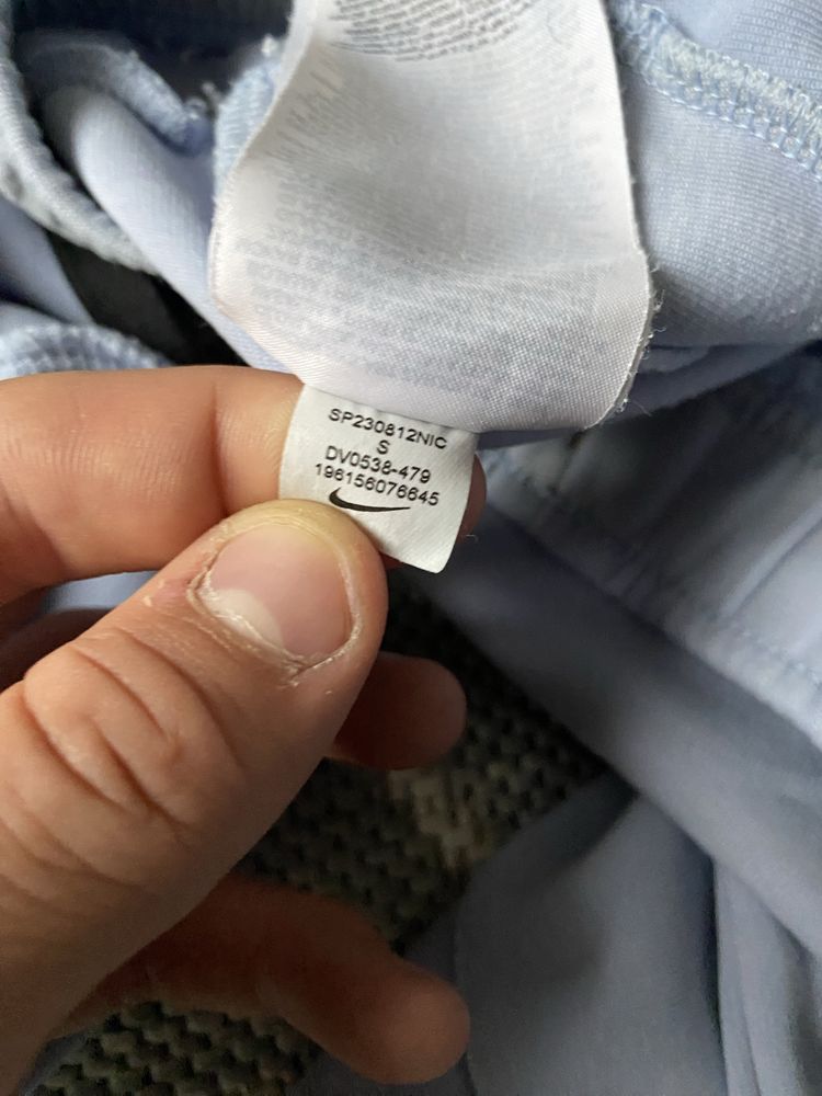 костюм nike tech fleece