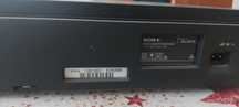 Magnetowid Sony SLV R27 HQ