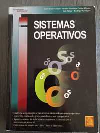 Sistemas Operativos - FCA