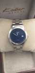 Zegarek timex indiglo qartz