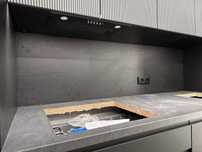 Panel kuchenny 2050x650
