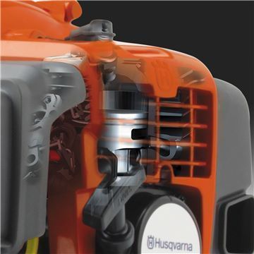 Soprador Husqvarna 525BX c/ ofertas - PREÇO CAMPANHA