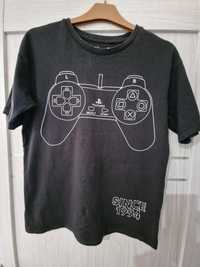 T-shirt PlayStation 158