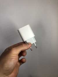 USB C Charger Plug