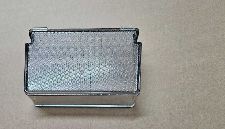 Półka / balkonik drzwi lodówki Samsung BRB