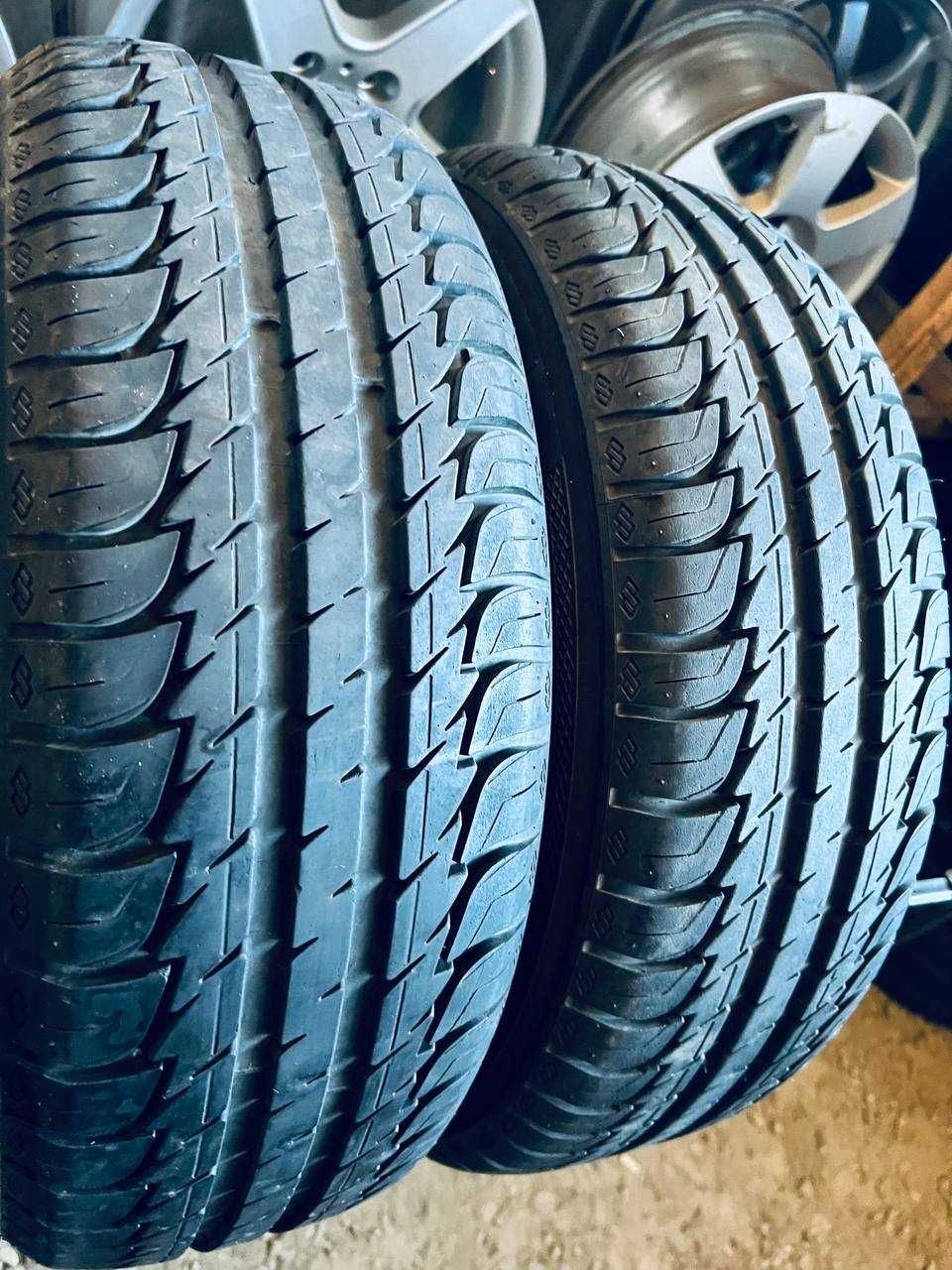 Шини Резина Літні 185 60 14 Kleber Dynaxer HP3 [1315] 2шт