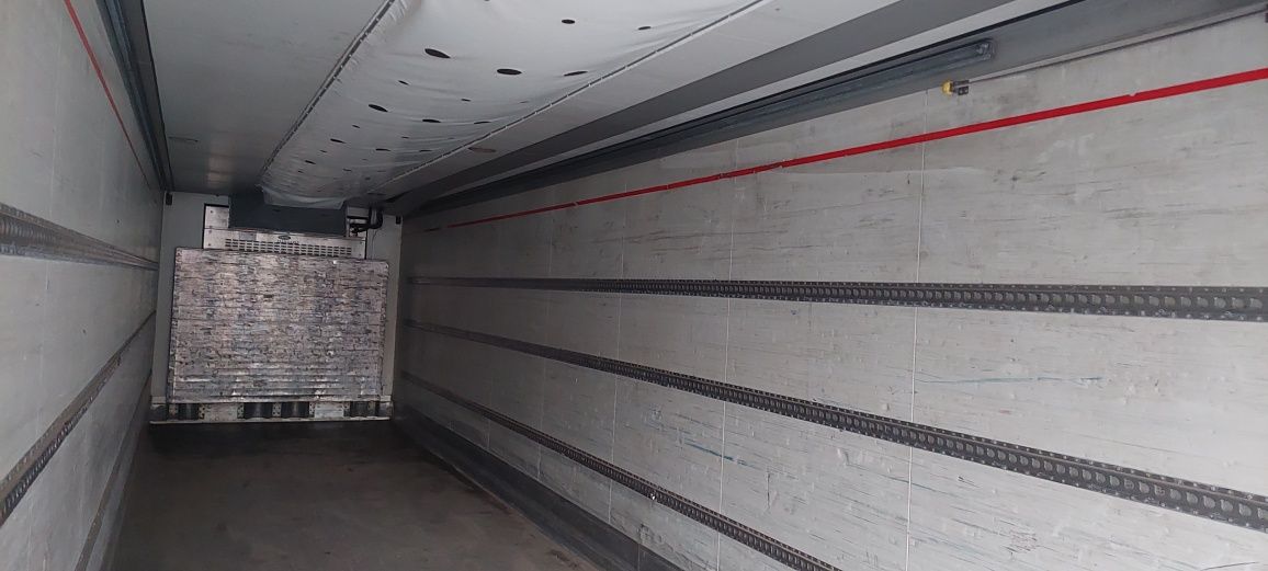 Продам термо будку,контейнер,бытовку,склад