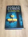 Harlan Coben Za wszelką cenę