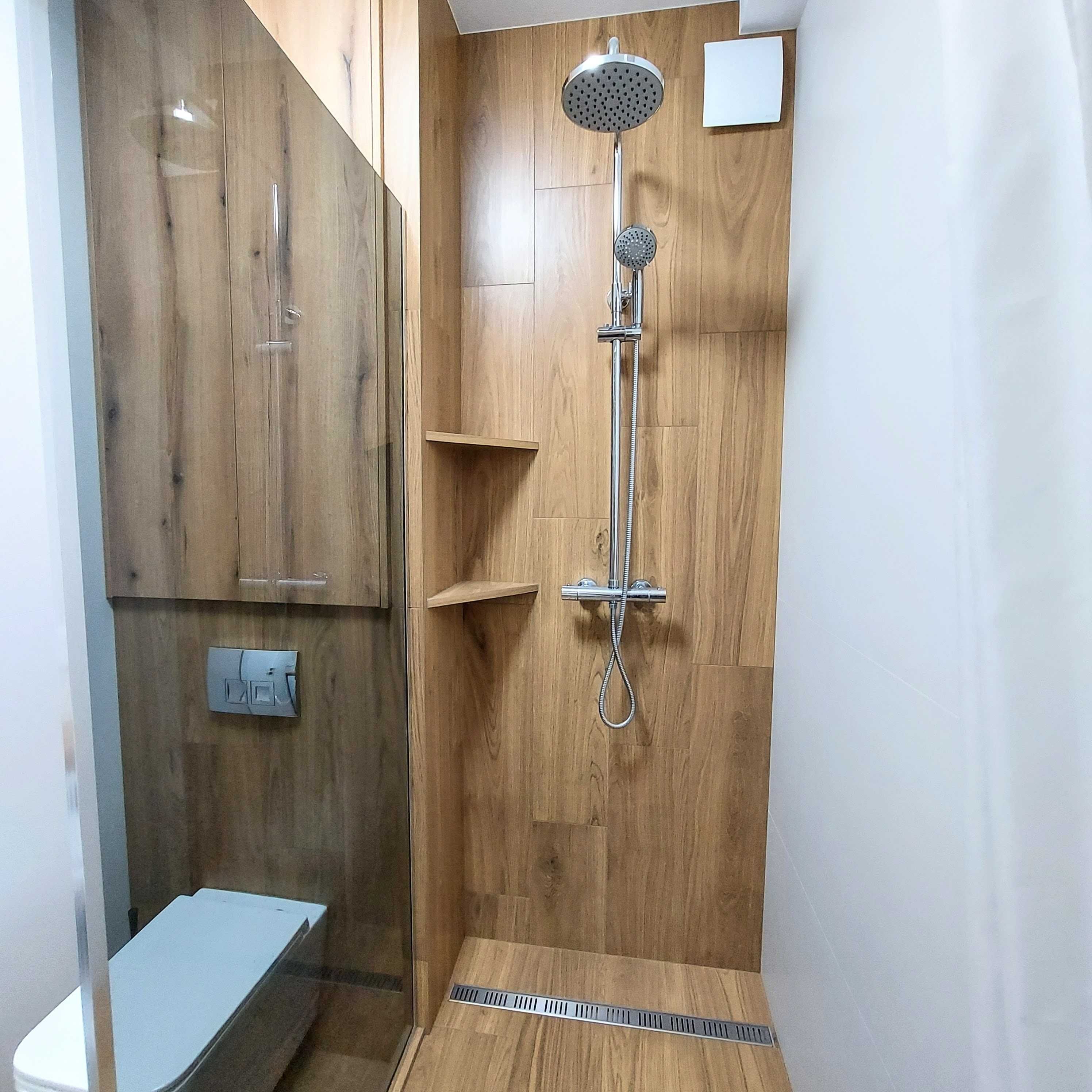 Продам євродвушку з якісним ремон. Нова Англія Новая Англия 10хв метро