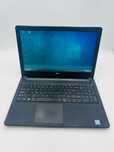 Laptop Dell Inspirion 5559