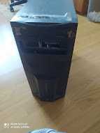 Komputer niekompletny