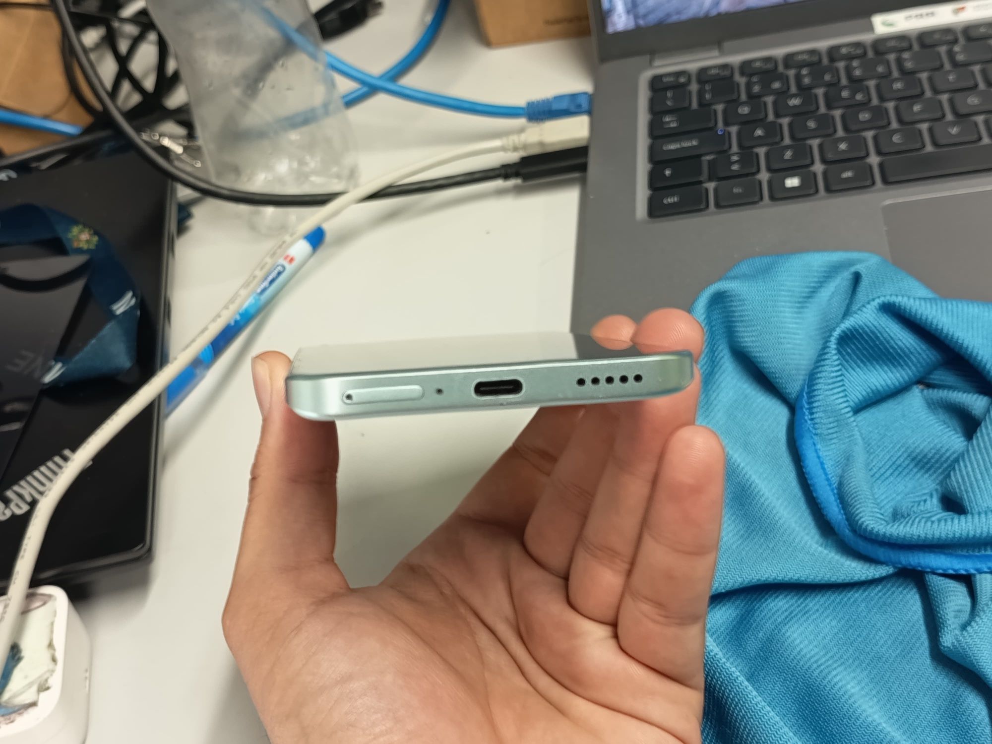 Xiaomi 13T [8GB + 256GB]