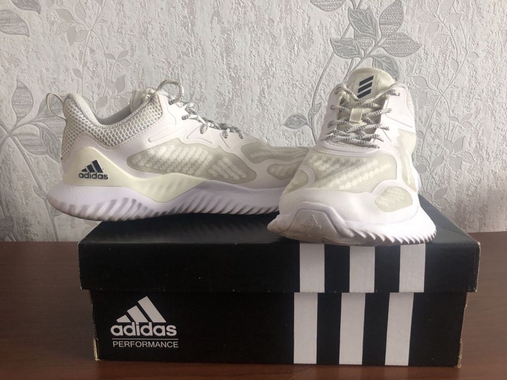 Adidas Performance