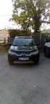 Mitsubishi Outlander Mitsubishi Outlander, krajowy, 2 wł., bogate wyposażenie