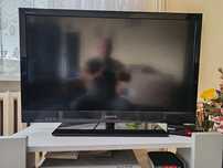 Telewizor Sony 32cale  plus dekoder Dvbt2