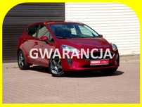 Ford Fiesta Klima /Gwarancja /I właść /2019