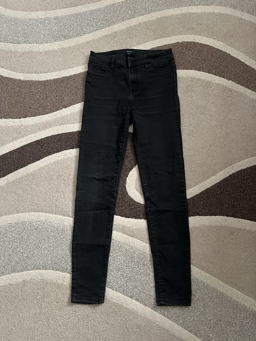 Джинси скінні розмір 32 Ostin