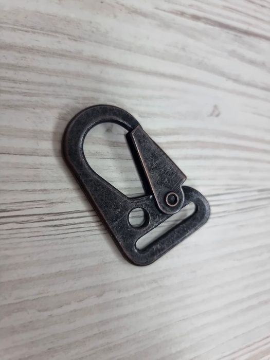 Карабін (опт 27)