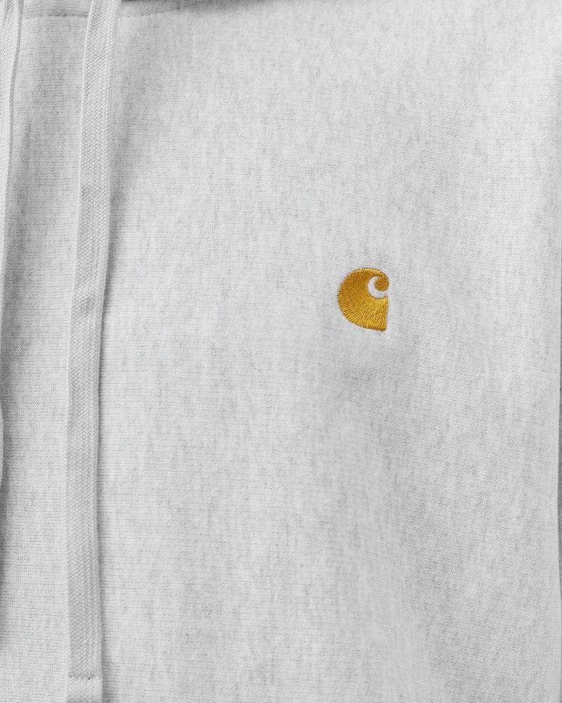 Худи Carhartt WIP Chase