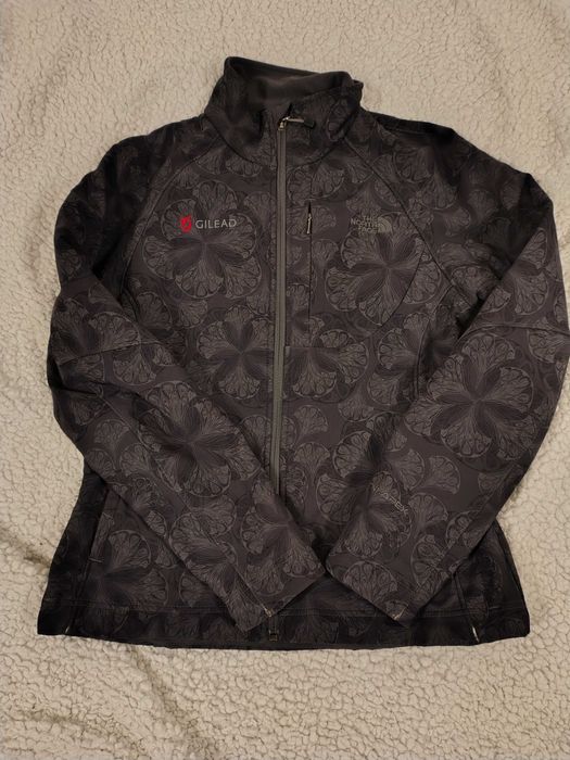 Kurtka North Face r.M
