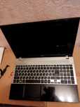 Ноутбук acer v3-571G