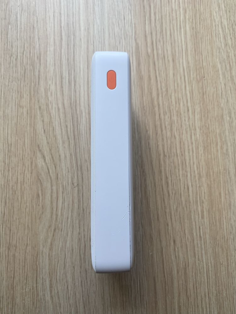 PowerBank Baseus 20000w