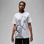 Футболка чоловіча Jordan Brand Ss Hbr Crew (FN6025-100) ОРИГІНАЛ!