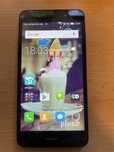 Telefon Huawei Y6 CAM-L21