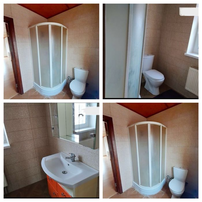 Оренда Будинка Осокорки м. Славутич 2 км