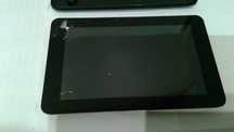 Tablet Prestigio Multipad PMP5570C DUO nr1611