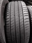 Шини бу 225/55 R18 Michelin Primacy 3 Комплект Літо