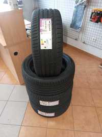 225/45 R17  NEXEN N'FERA SPORT [94] Y XL FR - LATO