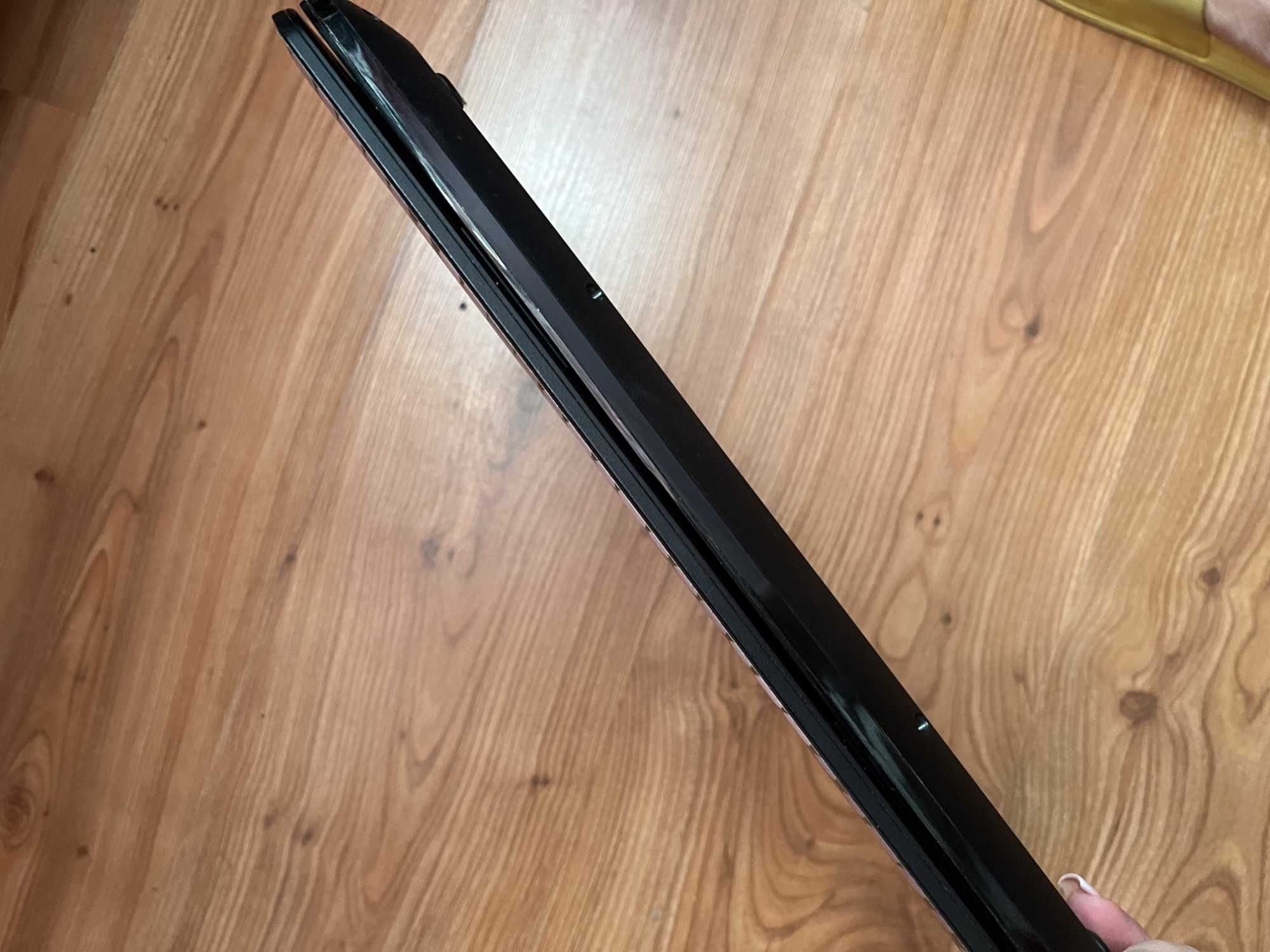 Laptop HP 250 G2